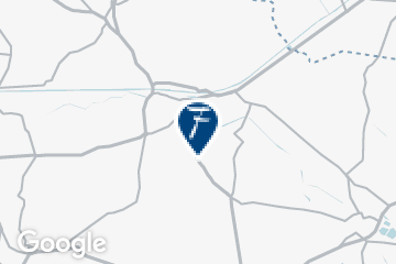 Fletcher Boshotel De Lochemse Heuvels Karte