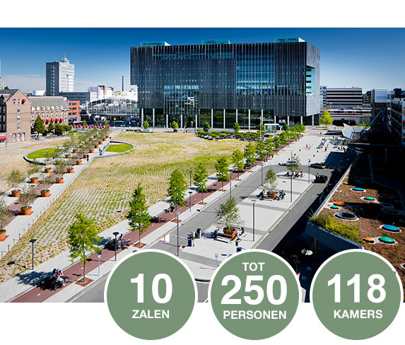 kamers-leiden-zakelijk